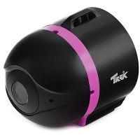 Ai-Ball Pink