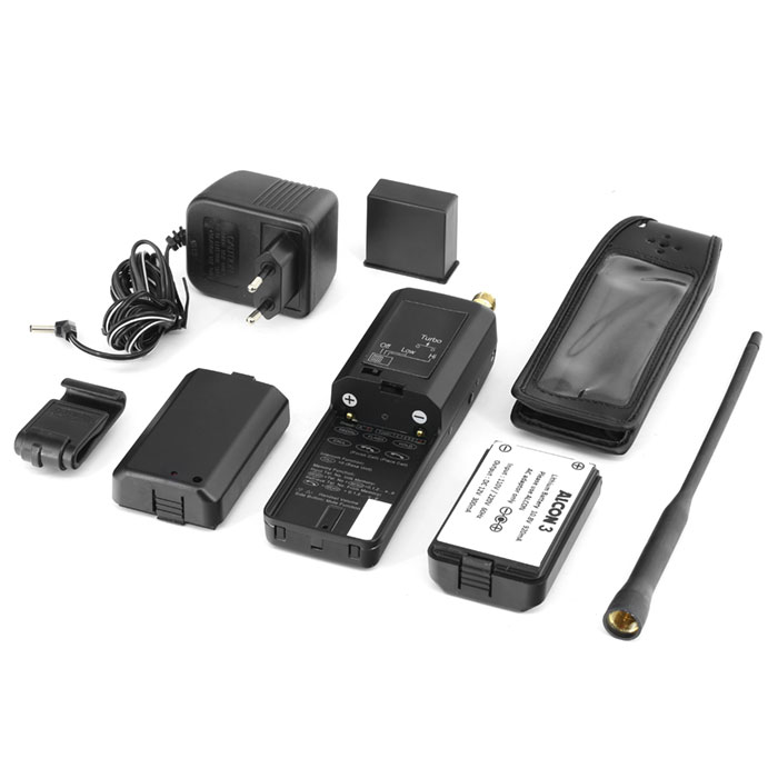 alcon-ct-883bh-59820
