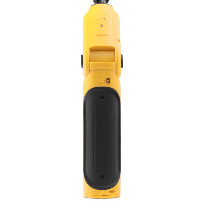 Proline PR-GD8723 WiFi