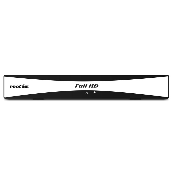 Proline PR-X2416M