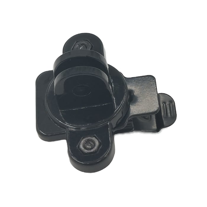 proline-pr-shs-62871