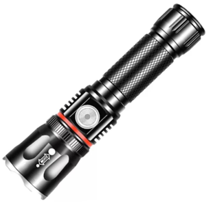 poisk-p-1809-t6-62701