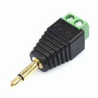 TRS3.5-2C-ANYTYPE(п) (клемник)