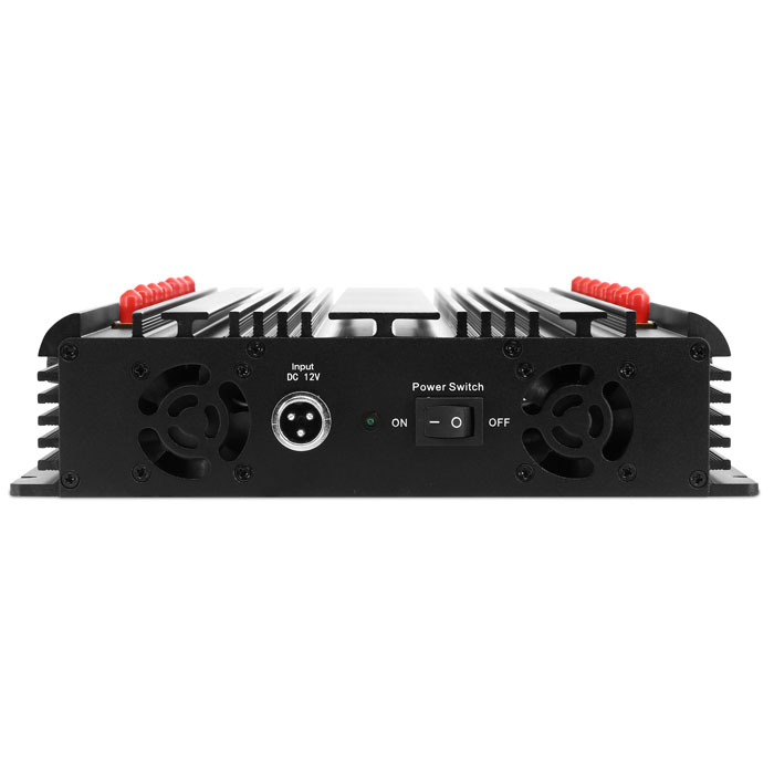proline-pr-80814a-60632