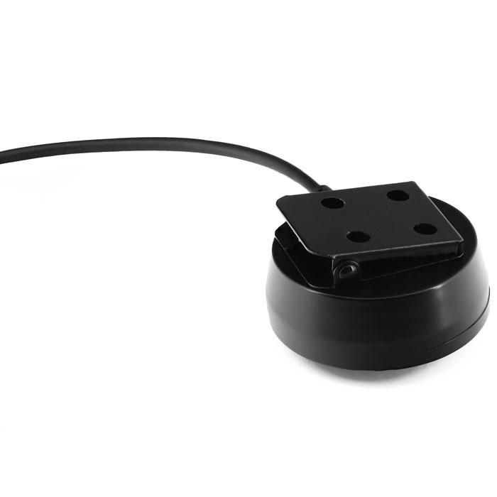 proline-pr-pvr-excam-60444