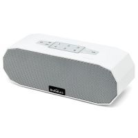 Broadlink MS1 White
