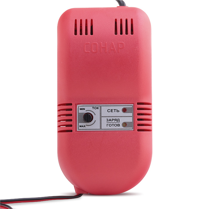 Сонар УЗ 205.08-12 СОНАР-МОТО