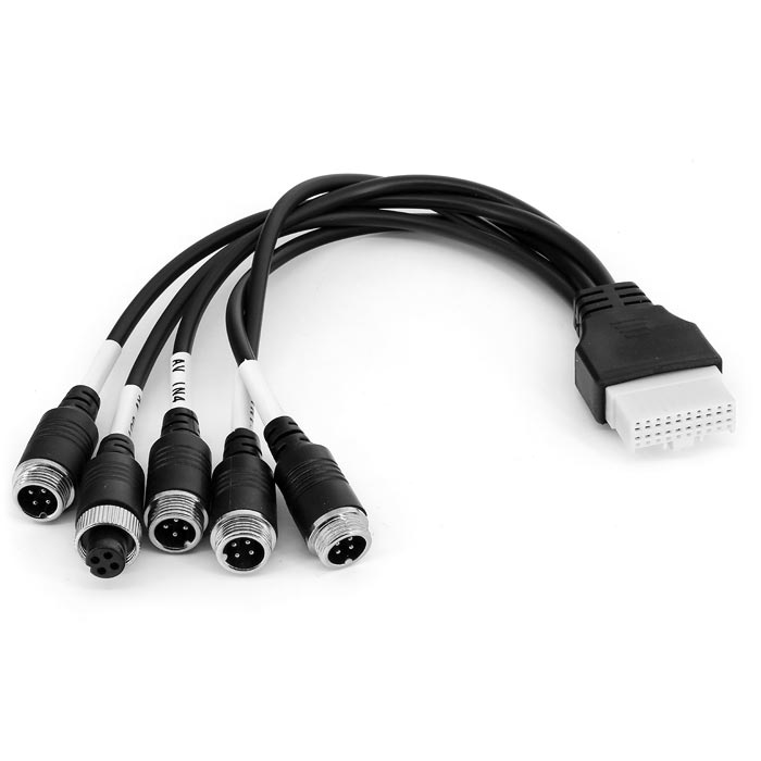 proline-pr-mdvr9308hdd-sd-60898