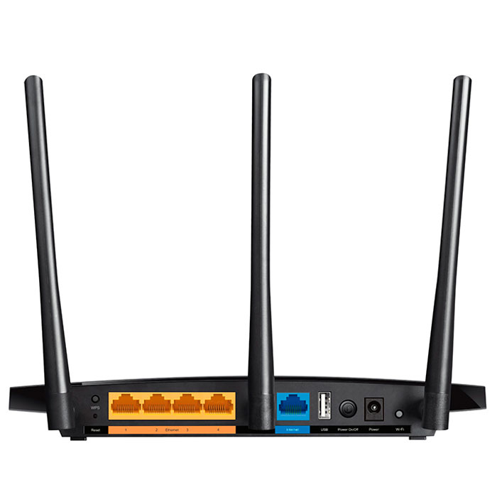 tp-link-archer-c59-60511