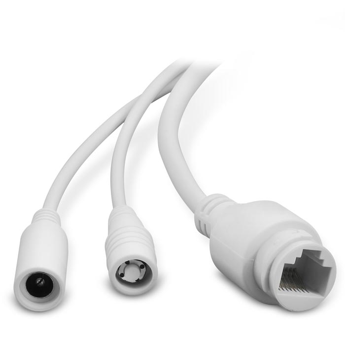 proline-kit-street-control-61766