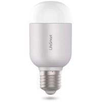 LifeSmart™ BLEND Light Bulb LS024