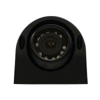 Proline PR-SV601-12IR