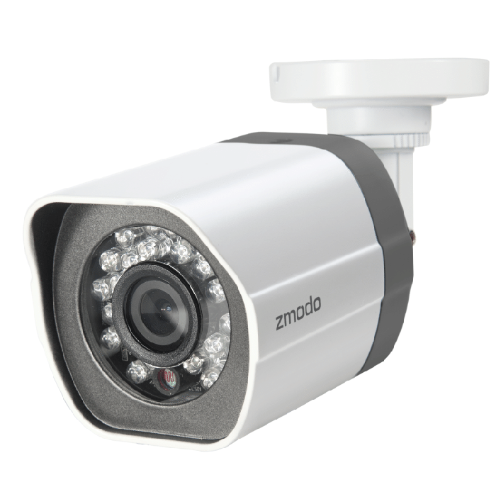 zmodo-zm-ss76d9d4-sc-1tb-57699