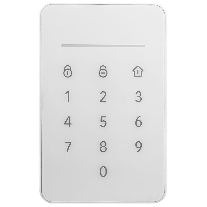 dinsafer-nova-advanced-59633