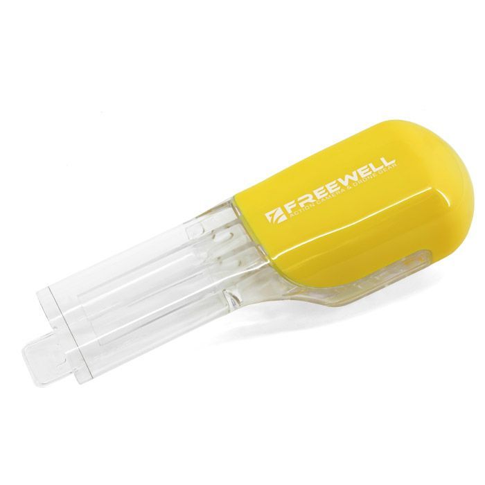 gp-fdm-s-m-green-58038