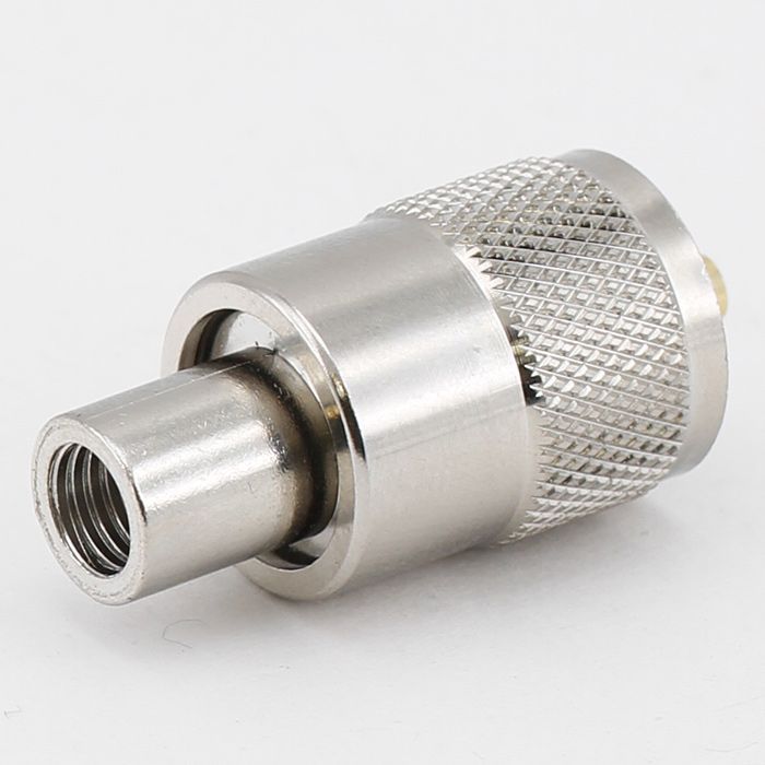 pl-rk50-7-35-p-nakrutka-pajka-54666