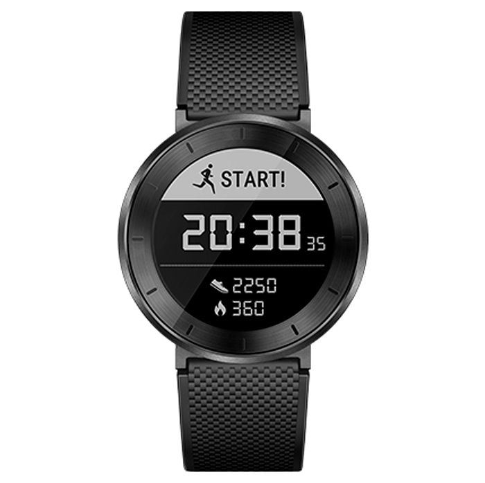 Huawei Fit Honor S1 Black