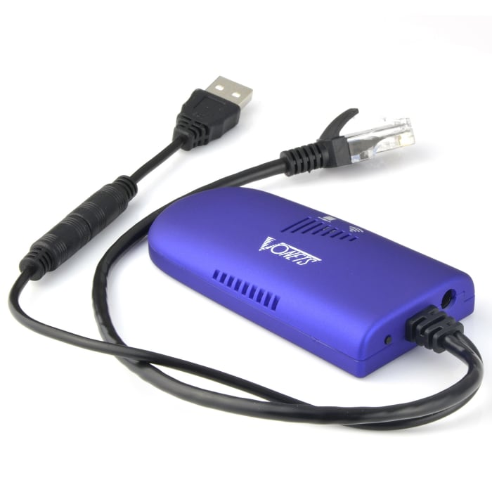 vonets-vap11g-300-62839