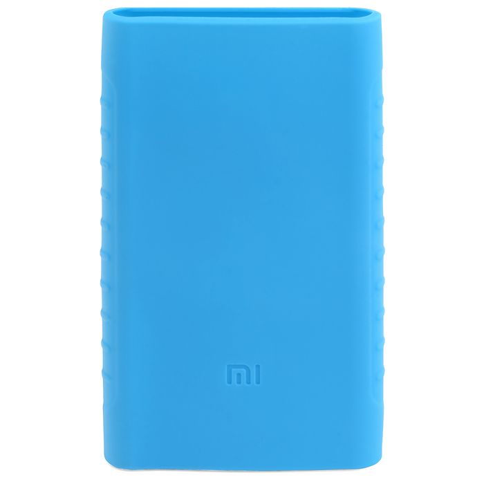 chehol-xiaomi-plm02zm-blue-58012