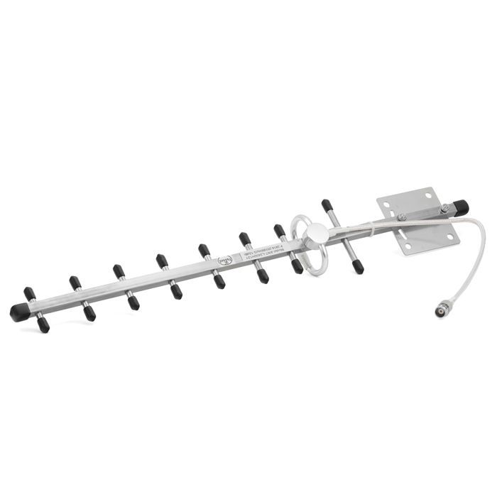 anytone-at-608-60090