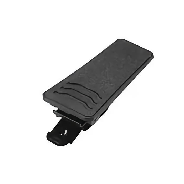 proline-pr-pvrx8bgw-64-62698