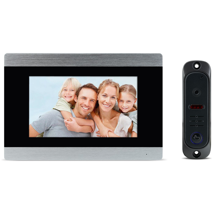 Proline DF-KIT704T Access