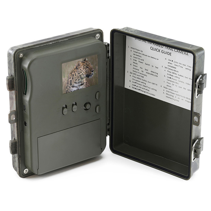 suntek-ht-002lig-camo-60199