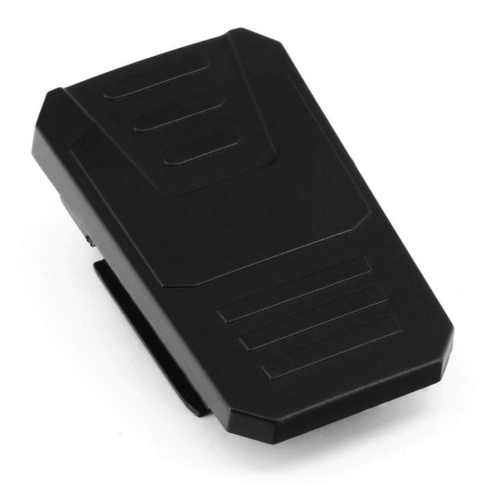 proline-pr-pvrbc002gwl-32-60520