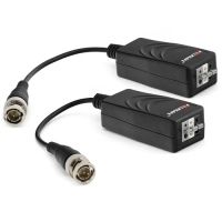 Folksafe FS-4000SR KIT