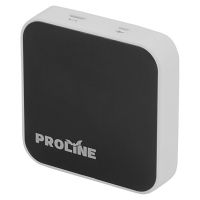 Proline UDVR-C301