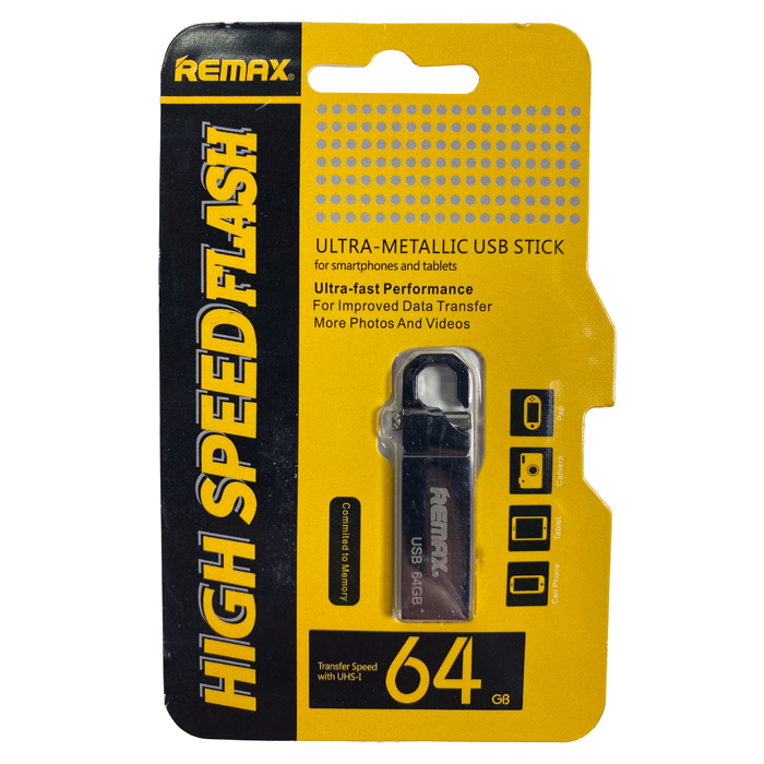 remax-ultra-metallic-usb-flash-drive-64gb-62038