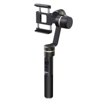 FeiyuTech FY-SPG