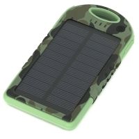 Proline SC-8000ML