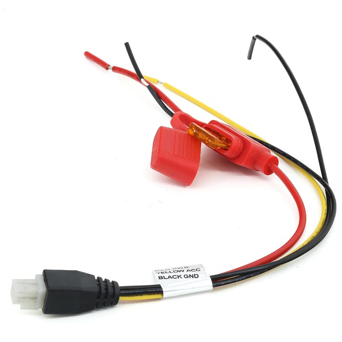 proline-pr-mdvr9308hdd-sd-60898