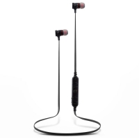 AWEI A920BL Black