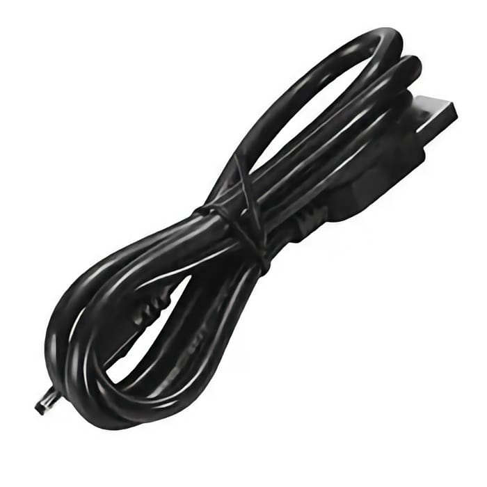 proline-pr-pvrx6agwl-64-62696