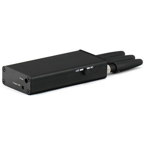 Proline PR-8083HB