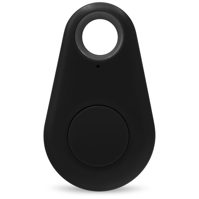 remote-control-y1-60869