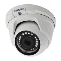 TRASSIR TR-D2S5 v2 3.6mm