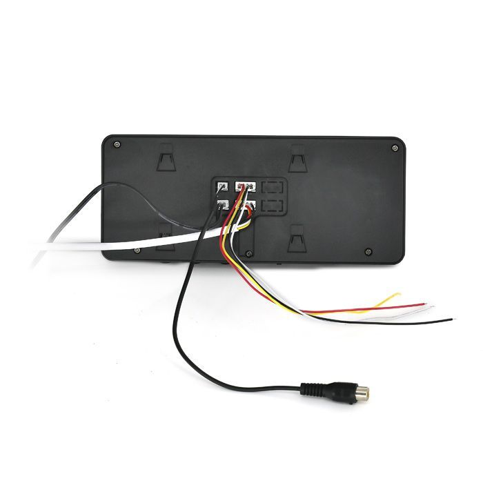 eplutus-ep-2234-59610