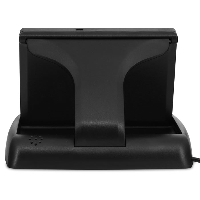 proline-pr-e43nc-61537