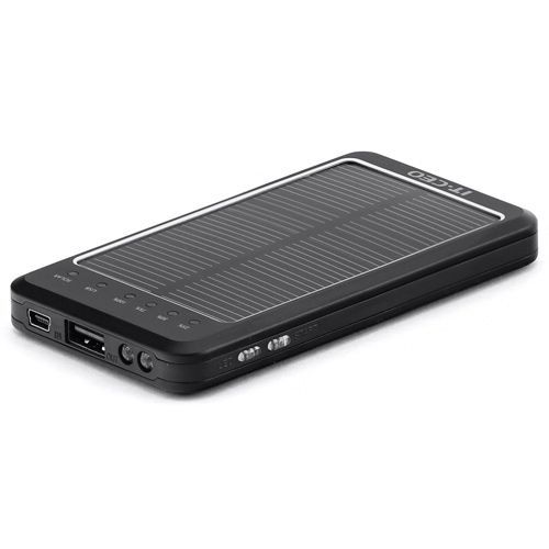 IT-CEO SC800