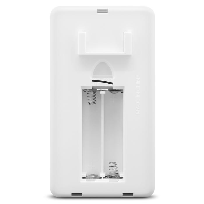 proline-pr-pir502-55525