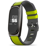 Meizu Bong Vogue Green