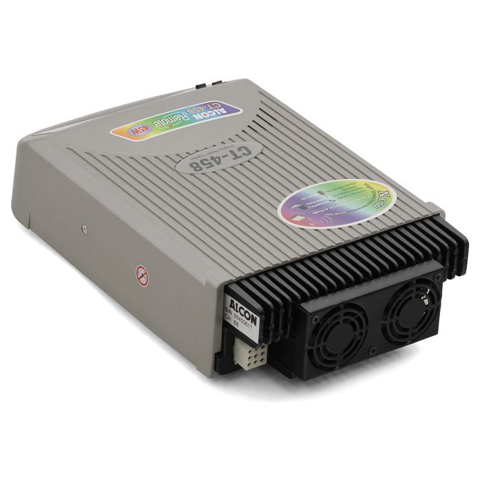 alcon-ct-458-59934