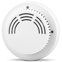 БАСТИОН Б40ДТ