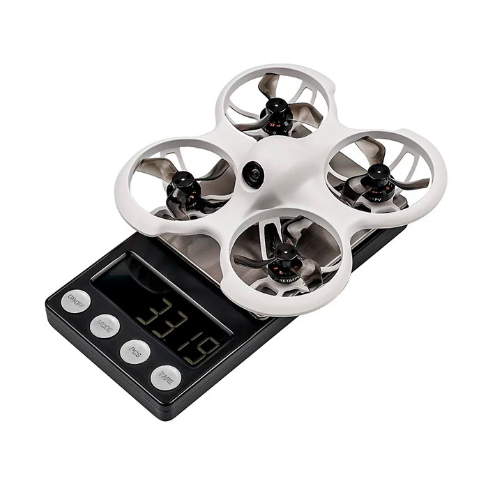betafpv-cetus-pro-kit-62739