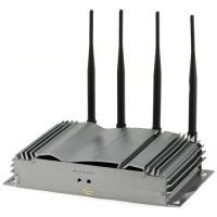 Proline PR-8084A