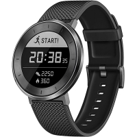 Huawei Fit Honor S1 Black
