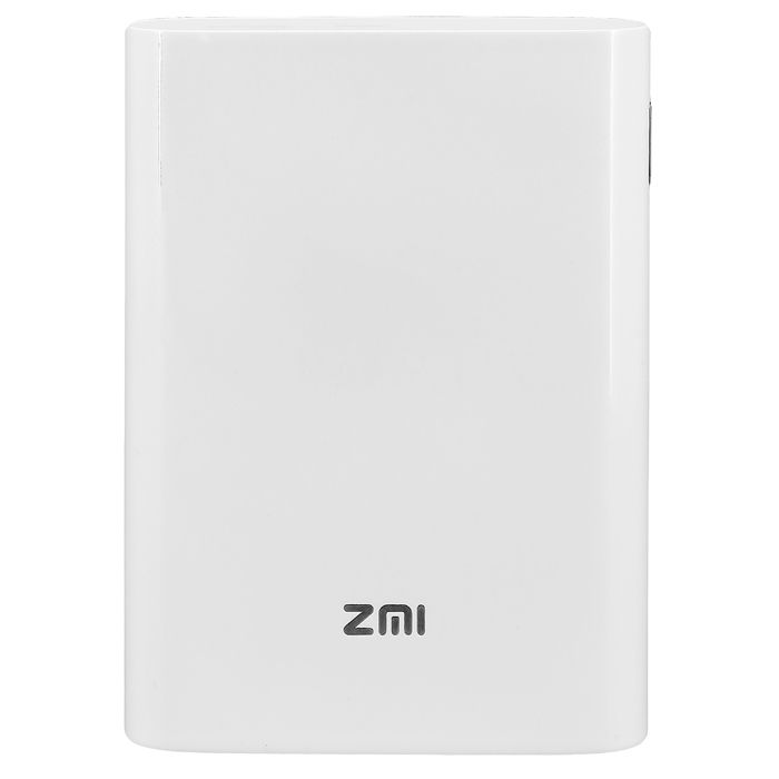 Xiaomi ZMI 4G MF855